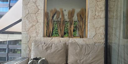 Real Estates picture 16 Ref. R23769