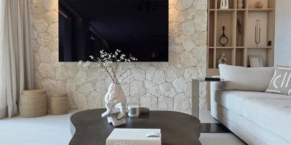 Real Estates picture 12 Ref. R23769