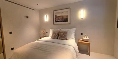 Real Estates picture 9 Ref. R23769