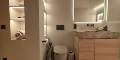 Real Estates picture 14 Ref. R23769