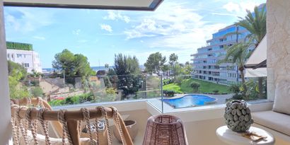 Real Estates picture 1 Ref. R23769