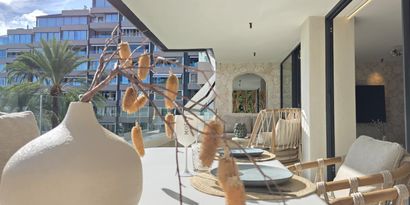 Real Estates picture 3 Ref. R23769