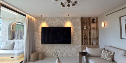 Real Estates picture 2 Ref. R23769