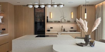 Real Estates picture 5 Ref. R23769