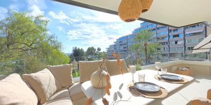 Real Estates picture 0 Ref. R23769