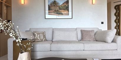 Real Estates picture 4 Ref. R23769