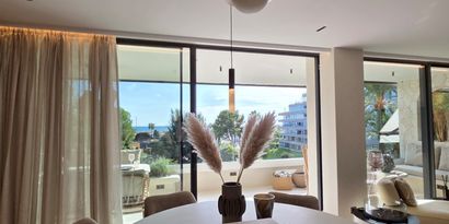 Real Estates picture 7 Ref. R23769