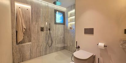 Real Estates picture 11 Ref. R23769