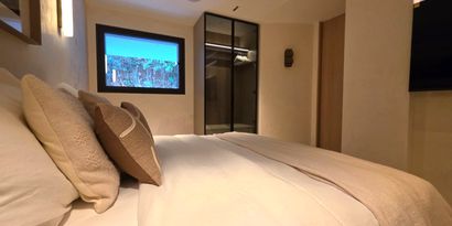 Real Estates picture 8 Ref. R23769