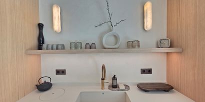 Real Estates picture 6 Ref. R23769