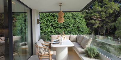 Real Estates picture 15 Ref. R23769