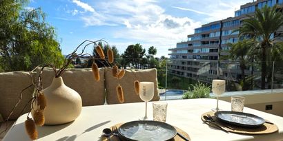 Real Estates picture 17 Ref. R23769