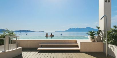 Inmobiliaria picture 0 Ref. Nº. 82600