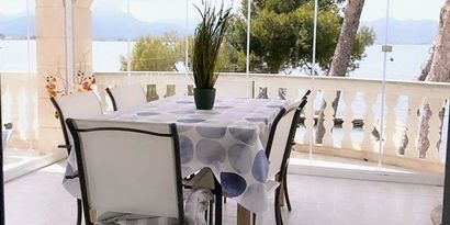 Real Estates picture 9 Ref. Nr. 76945