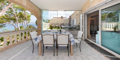 Real Estates picture 12 Ref. Nr. 76945