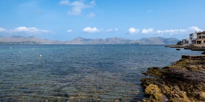 Real Estates picture 2 Ref. Nr. 76945