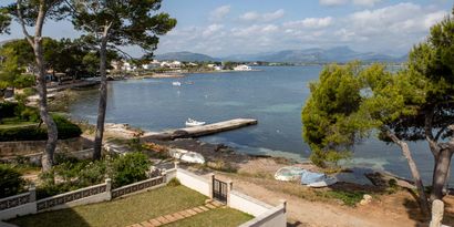 Real Estates picture 4 Ref. Nr. 76945