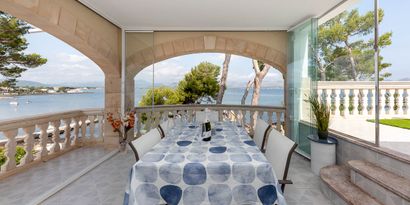 Real Estates picture 8 Ref. Nr. 76945