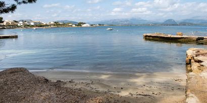 Real Estates picture 3 Ref. Nr. 76945