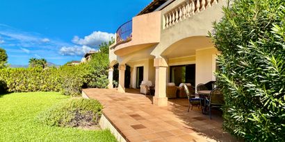 Inmobiliaria picture 1 Ref. Nº. 67806