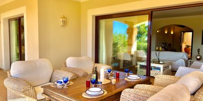 Inmobiliaria picture 12 Ref. Nº. 67806