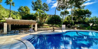 Inmobiliaria picture 19 Ref. Nº. 67806