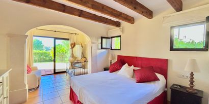 Inmobiliaria picture 13 Ref. Nº. 67806