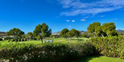 Inmobiliaria picture 3 Ref. Nº. 67806