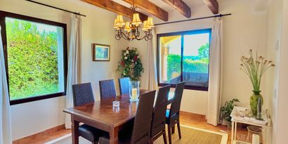 Inmobiliaria picture 9 Ref. Nº. 67806