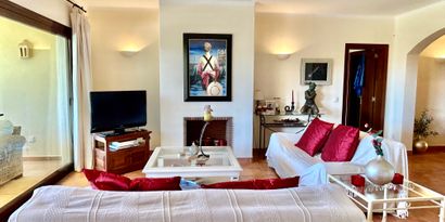 Inmobiliaria picture 6 Ref. Nº. 67806