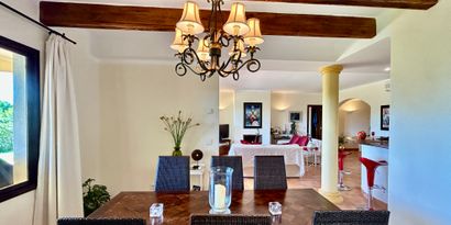 Inmobiliaria picture 8 Ref. Nº. 67806