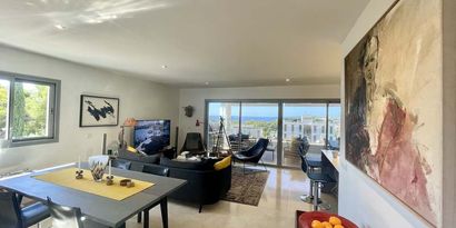 Real Estates picture 7 Ref. 54671