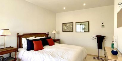 Real Estates picture 10 Ref. 54671