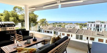 Real Estates picture 4 Ref. 54671