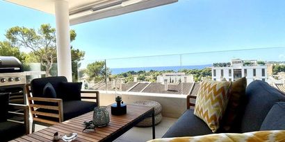 Real Estates picture 5 Ref. 54671