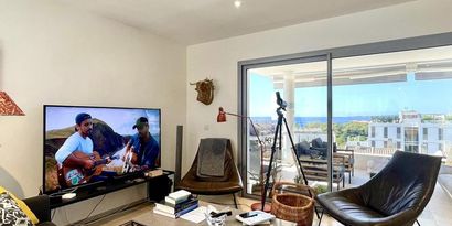 Real Estates picture 6 Ref. 54671