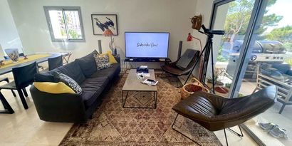 Real Estates picture 9 Ref. 54671