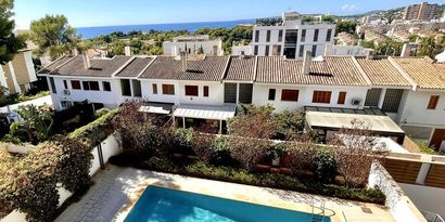 Real Estates picture 12 Ref. 54671