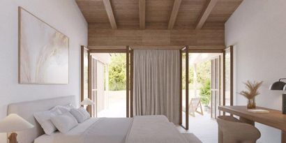 Real Estates picture 7 Ref. 82786