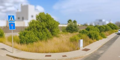 Real Estates picture 0 Ref. 82754