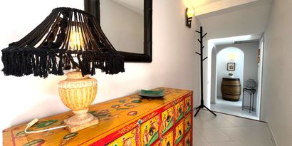 Real Estates picture 1 Ref. Nr. R28772