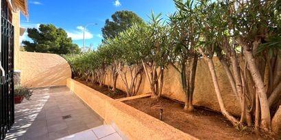 Real Estates picture 12 Ref. Nr. R28772