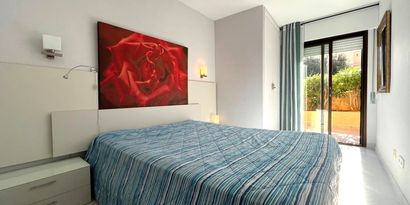 Real Estates picture 2 Ref. Nr. R28772