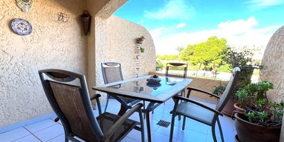 Real Estates picture 3 Ref. Nr. R28772