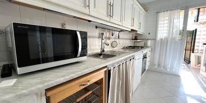 Real Estates picture 6 Ref. Nr. R28772