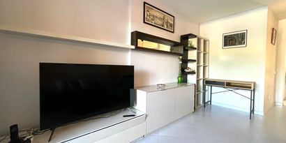 Real Estates picture 8 Ref. Nr. R28772