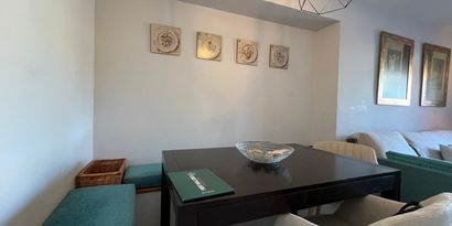 Real Estates picture 7 Ref. Nr. R28772