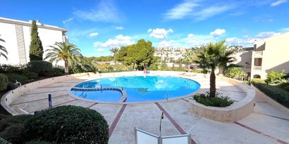 Real Estates picture 0 Ref. Nr. R28772