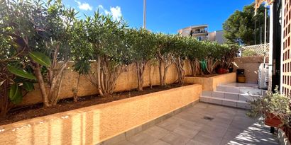 Real Estates picture 11 Ref. Nr. R28772