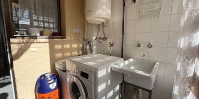 Real Estates picture 9 Ref. Nr. R28772